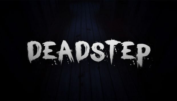 Deadstep Update v1 1 0 Free Download