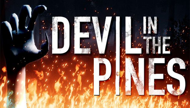 Devil in the Pines Free Download