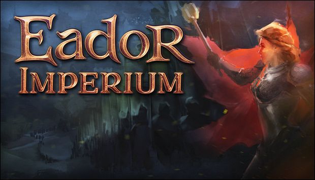 Eador Imperium Hiring Update v2 73 3 9771 Free Download