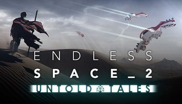 Endless Space 2 Untold Tales Free Download