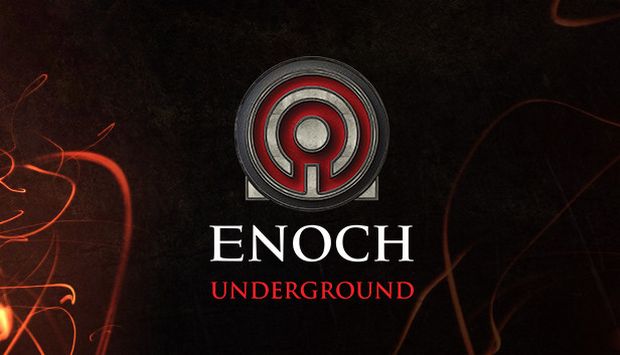 Enoch Underground Free Download