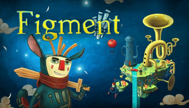 Figment Free Download