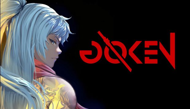 GOKEN Free Download