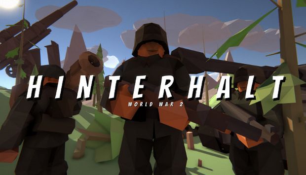 Hinterhalt Free Download