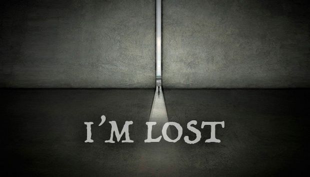 Im Lost Free Download