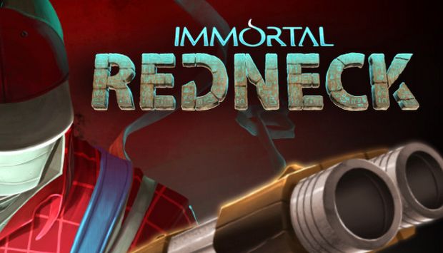 Immortal Redneck Infinite Tower Free Download