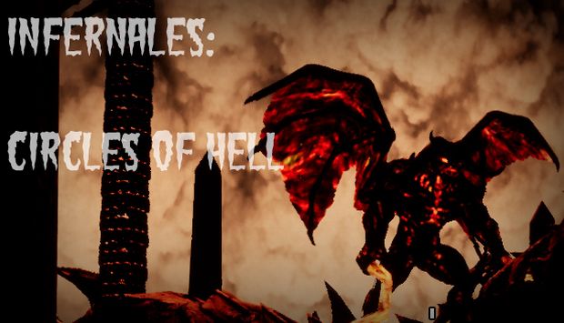 Infernales Circles of Hell Free Download