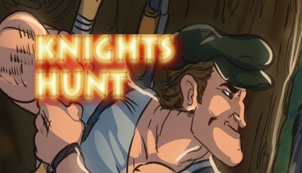 Knights Hunt Free Download