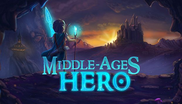 Middle Ages Hero Free Download