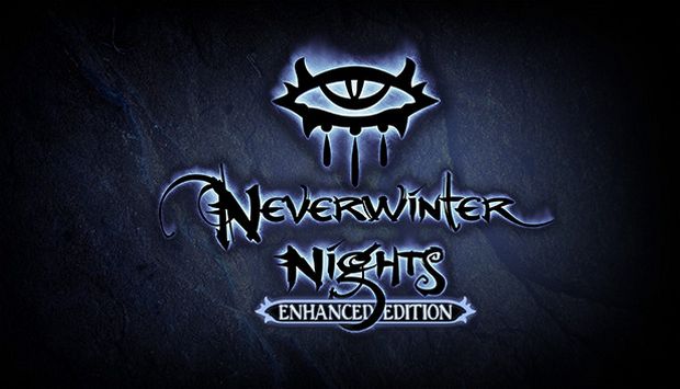 Neverwinter Nights Enhanced Edition Update v1 75 incl DLC Free Download