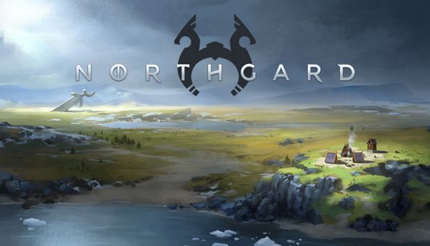 Northgard Update v1 0 8745