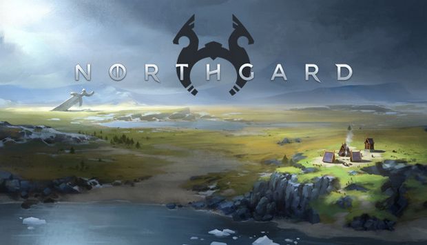 Northgard Conquest Update v1 9 2 15314-PLAZA Free Download