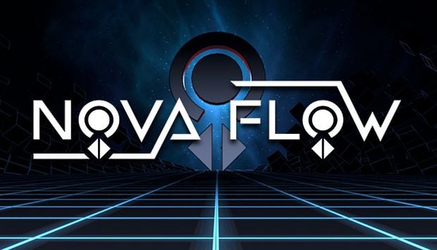 Nova Flow Update v20180321 Free Download