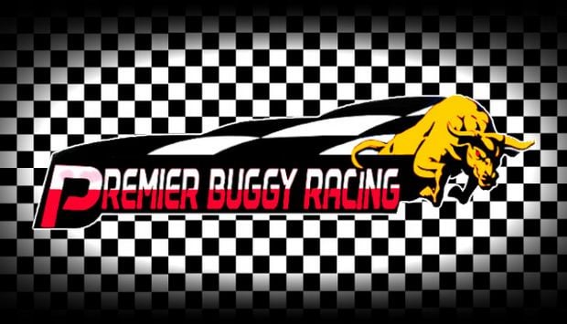 Premier Buggy Racing Tour Free Download