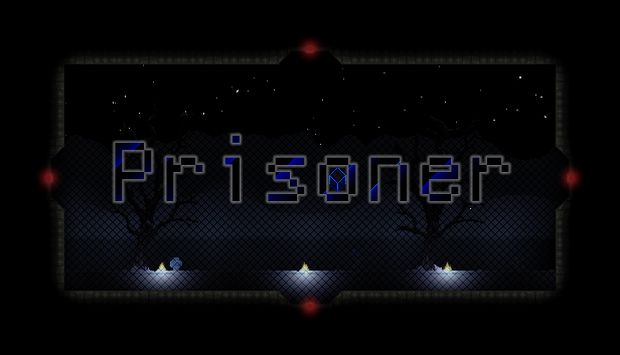 Prisoner Free Download