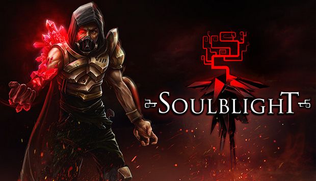 Soulblight Free Download