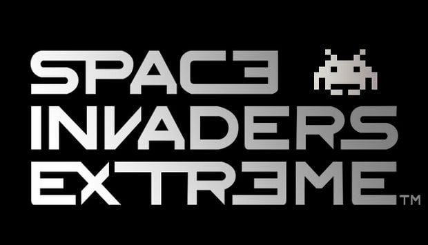 Space Invaders Extreme Free Download