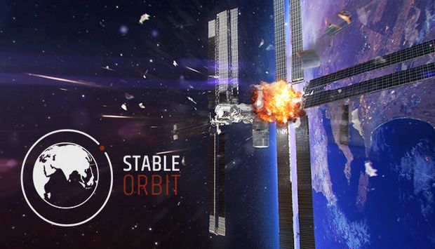 Stable Orbit Free Download