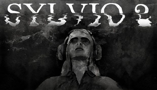 Sylvio 2 Free Download