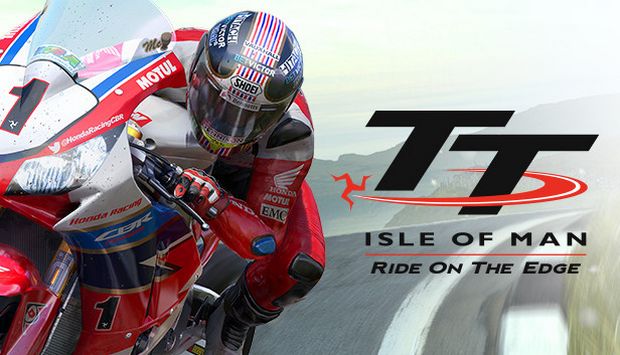 TT Isle of Man Update v1 01 incl DLC Free Download