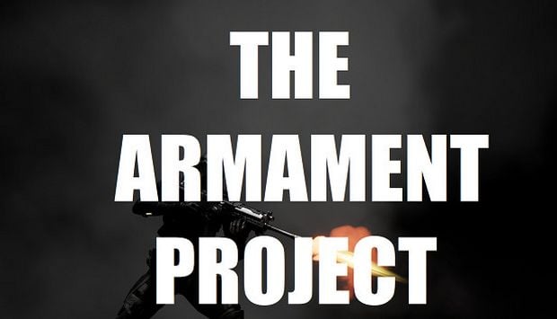 https://www.torrents2download.com/wp-content/uploads/2018/03/The-Armament-Project-Free-Download.jpg