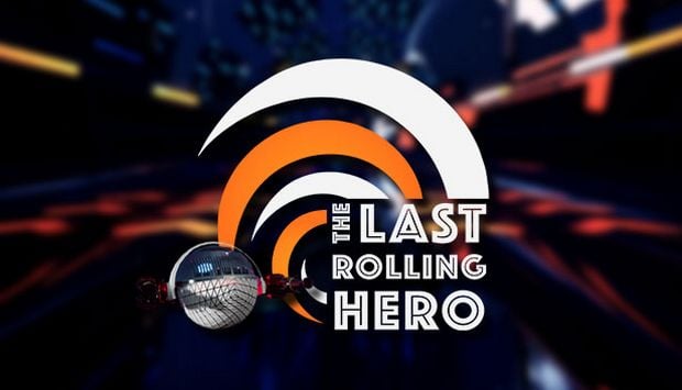 The Last Rolling Hero Free Download