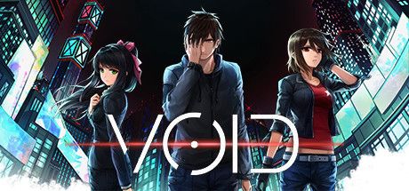 VOID Free Download