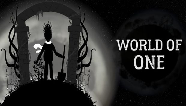 World of One v1.3 Free Download