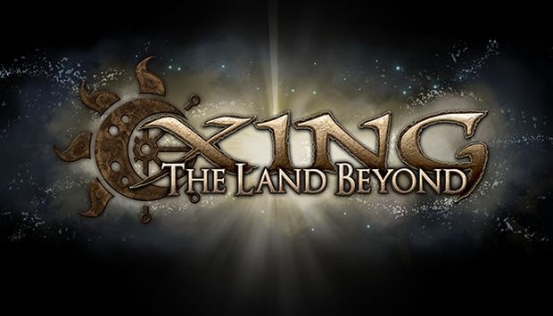 XING The Land Beyond Free Download