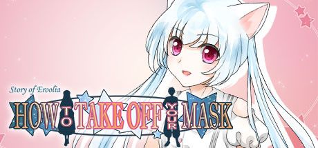 How to Take Off Your Mask Free Download