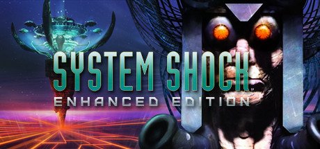 System Shock Classic Edition Free Download