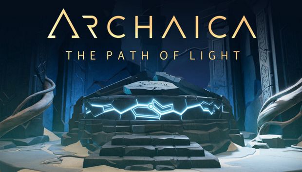 Archaica The Path of Light Free Download