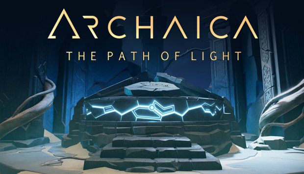 Archaica The Path of Light v1 26-SiMPLEX Free Download