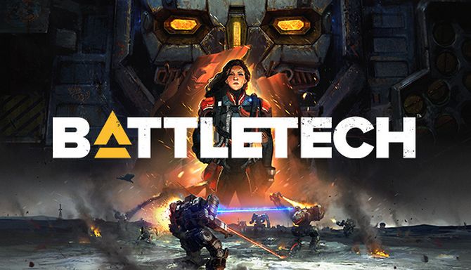Battletech Ironman Free Download