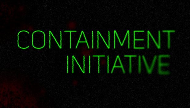 Containment Initiative Free Download