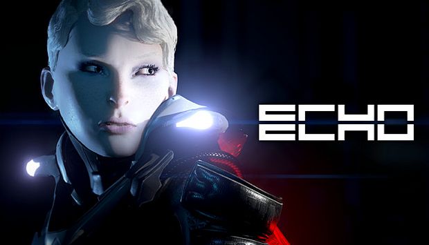 ECHO v1.03 Free Download