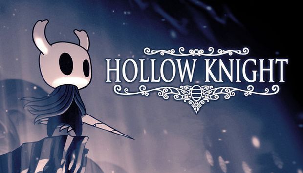 Hollow Knight Lifeblood Free Download