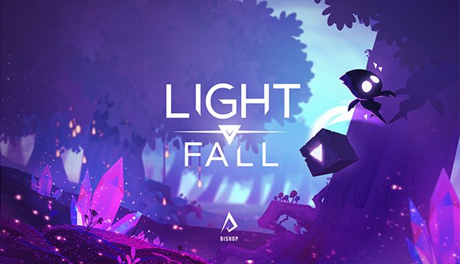 Light Fall Free Download