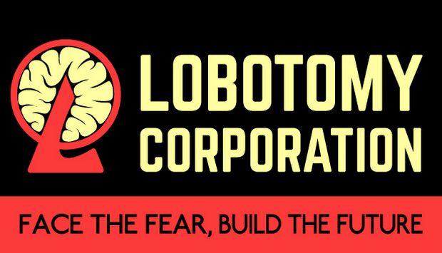 Lobotomy Corporation v1 0 2 10a Update