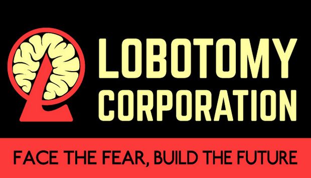 Lobotomy Corporation v1 0 2 3 Update-SKIDROW Free Download