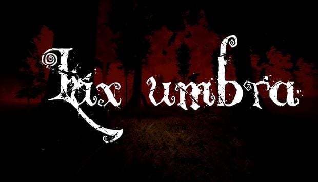 Lux umbra Free Download