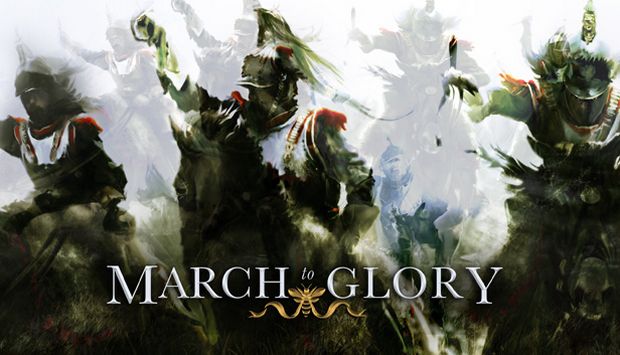 March to Glory Free Download