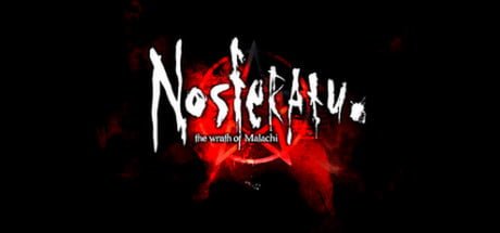 Nosferatu: The Wrath of Malachi Free Download