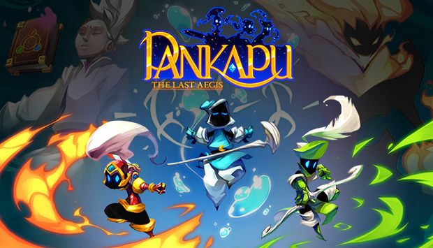 Pankapu Episode 2 Free Download