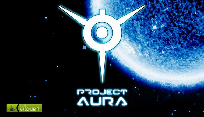 Project Aura Update v1 1 8-CODEX Free Download