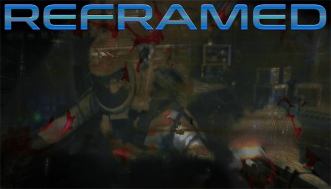 Reframed Free Download