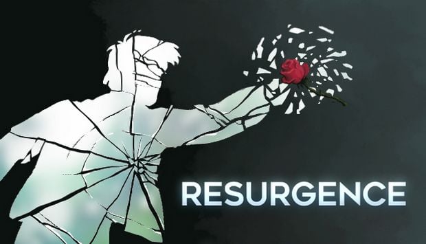 Resurgence Free Download