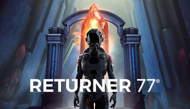 Returner 77 Free Download