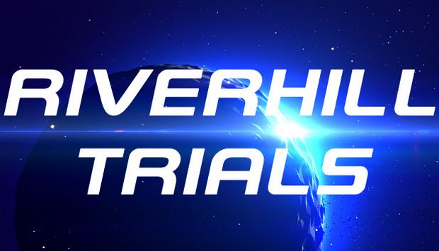 Riverhill Trials Free Download