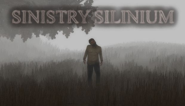 SINISTRY SILINIUM Free Download